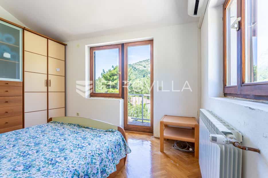 Rumah di , Split-Dalmatia County 10790587