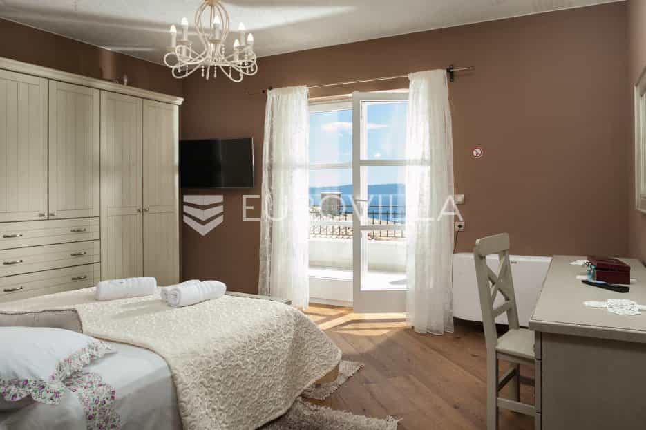 House in Makarska, Splitsko-dalmatinska županija 10790690