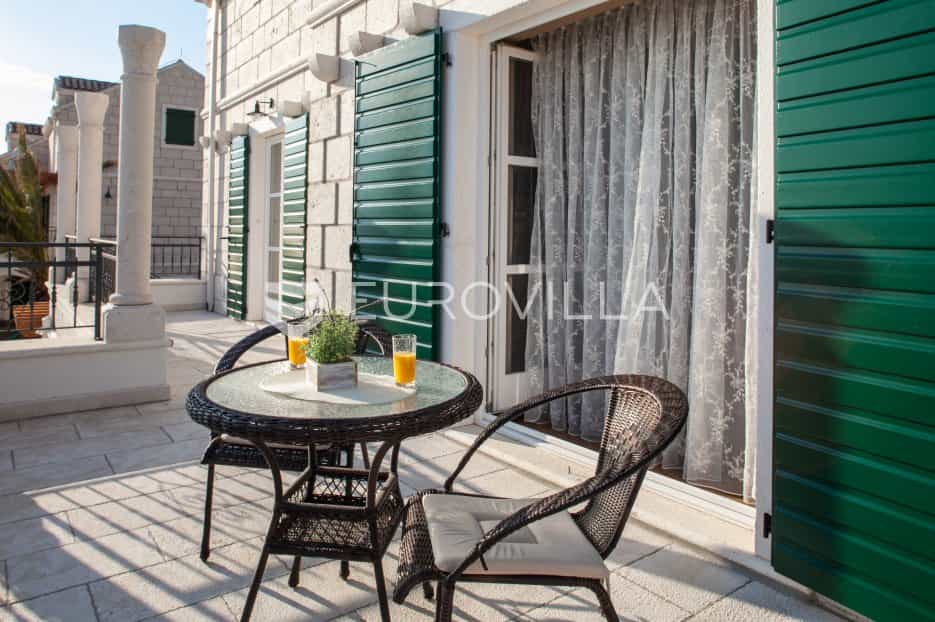 House in Makarska, Splitsko-dalmatinska županija 10790690