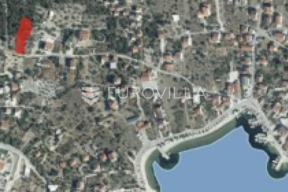 Tanah dalam Marina, Splitsko-Dalmatinska Zupanija 10790856