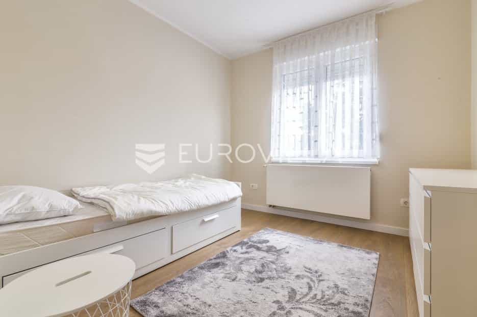 Квартира в Zagreb,  10790921