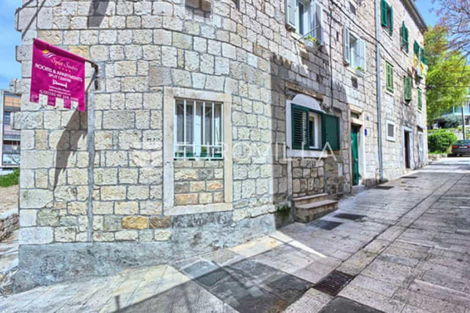 House in Split, Splitsko-Dalmatinska Zupanija 10790928