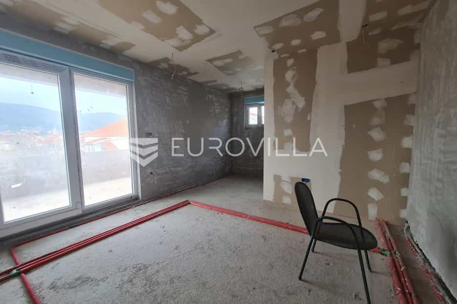 Huis in Trogir, Splitsko-Dalmatinska Zupanija 10791000