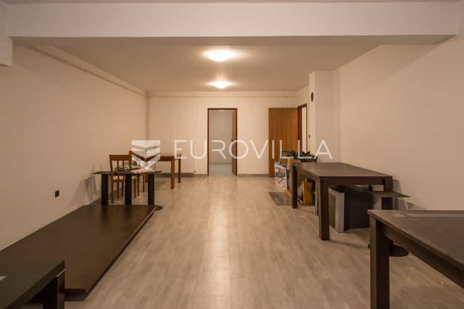 Eigentumswohnung im Zagreb,  10791034