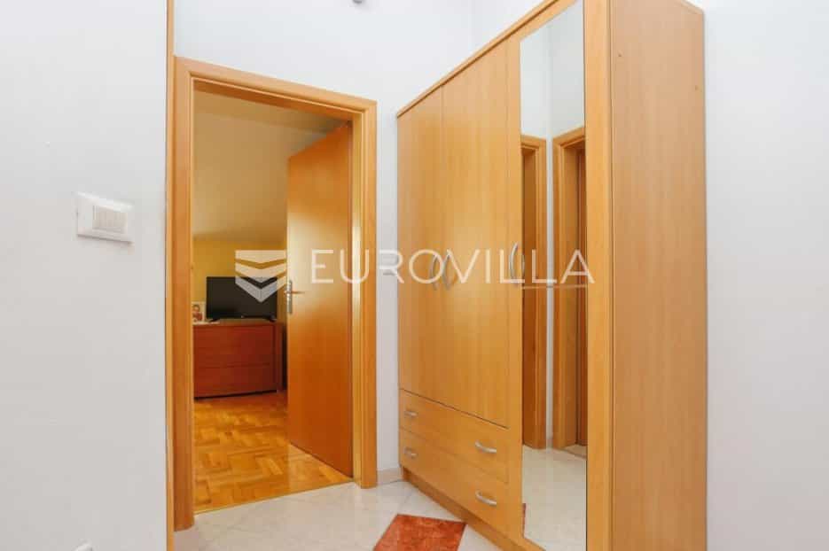 Condominium in Split, Splitsko-dalmatinska županija 10791052