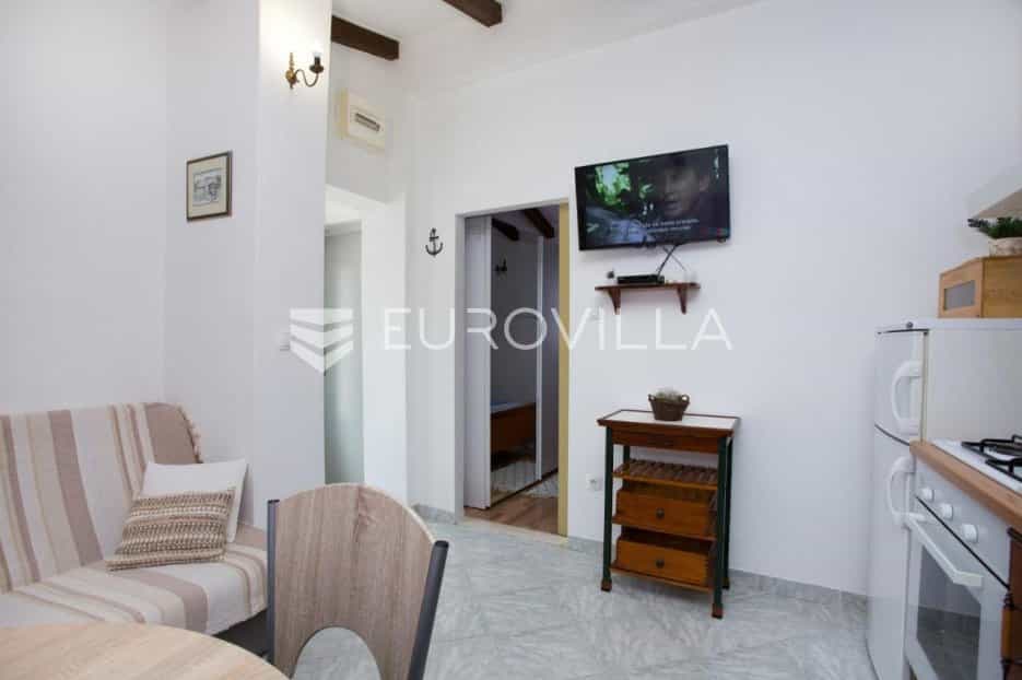 Rumah di , Split-Dalmatia County 10791090