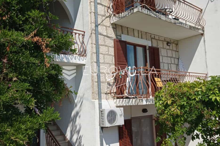 σπίτι σε , Split-Dalmatia County 10791155