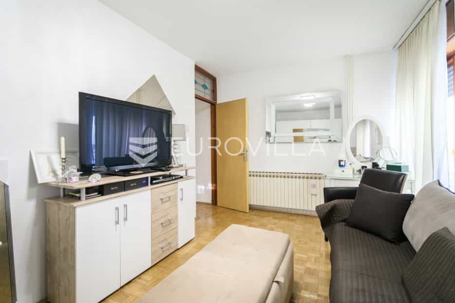Condominium dans Zagreb,  10791170