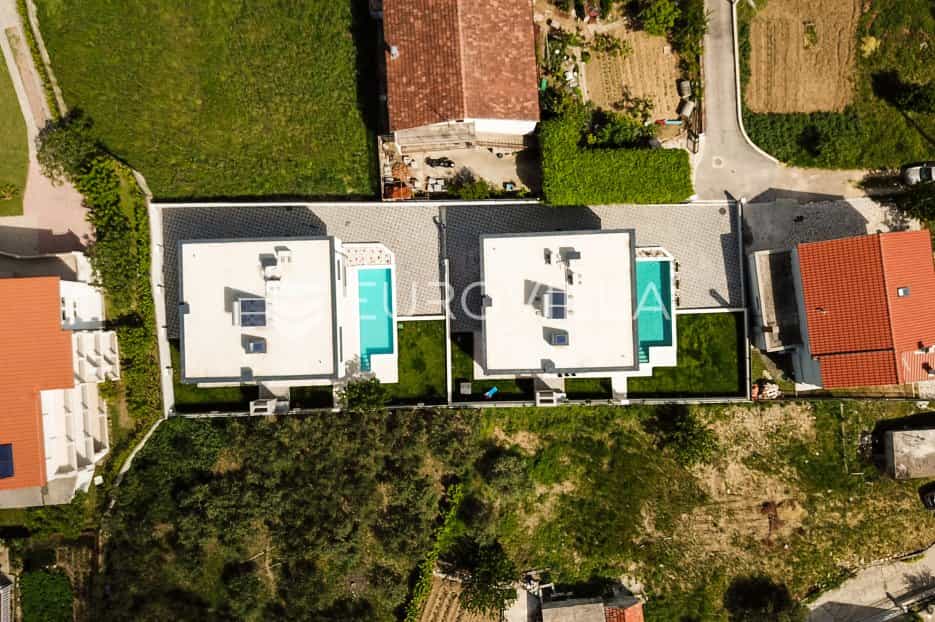 House in Kaštel Gomilica, Splitsko-dalmatinska županija 10791240