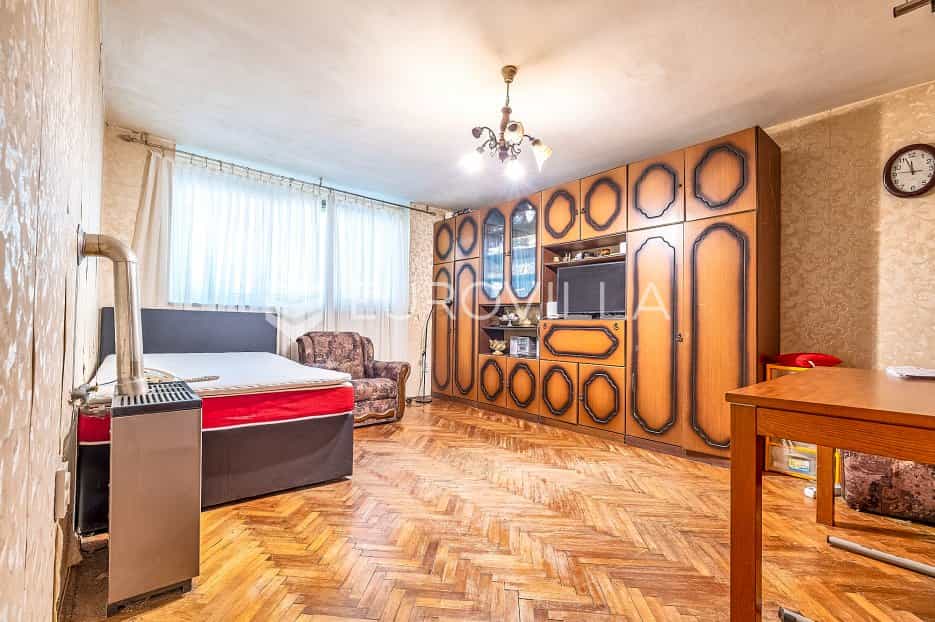 Condomínio no Remetinec, Zagreb, Grad 10791284
