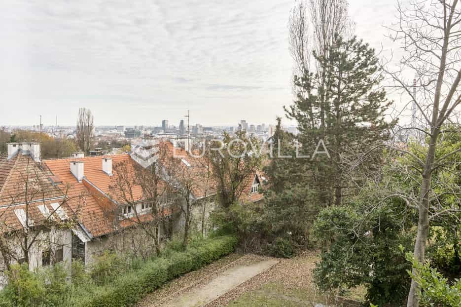 Condominium in Zagreb,  10791349