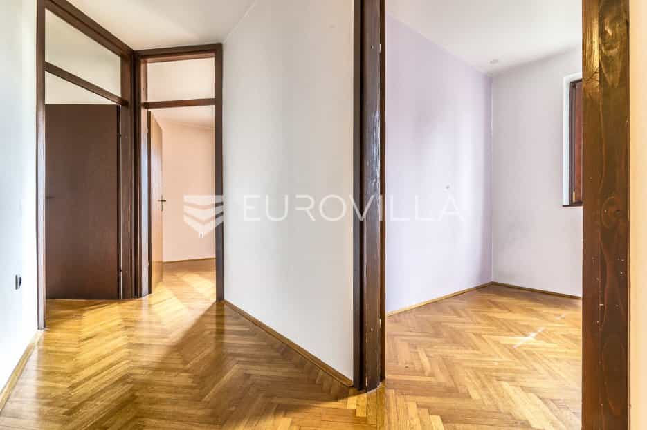 Квартира в Zagreb,  10791425