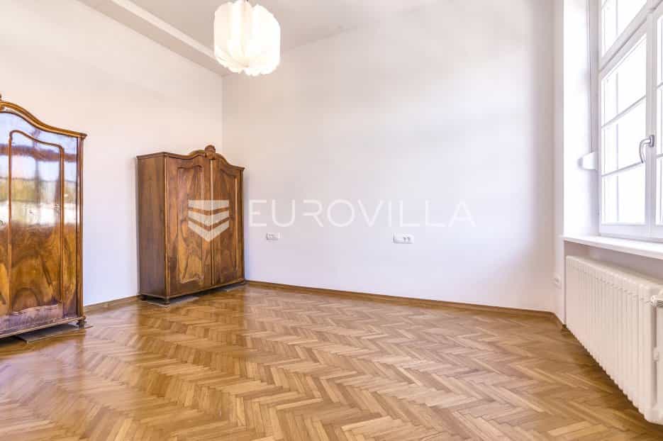 Condominio en Zagreb, Zagreb, Graduado 10791428