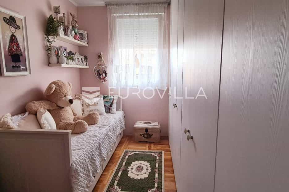 Condominium in Split, Splitsko-dalmatinska županija 10791435