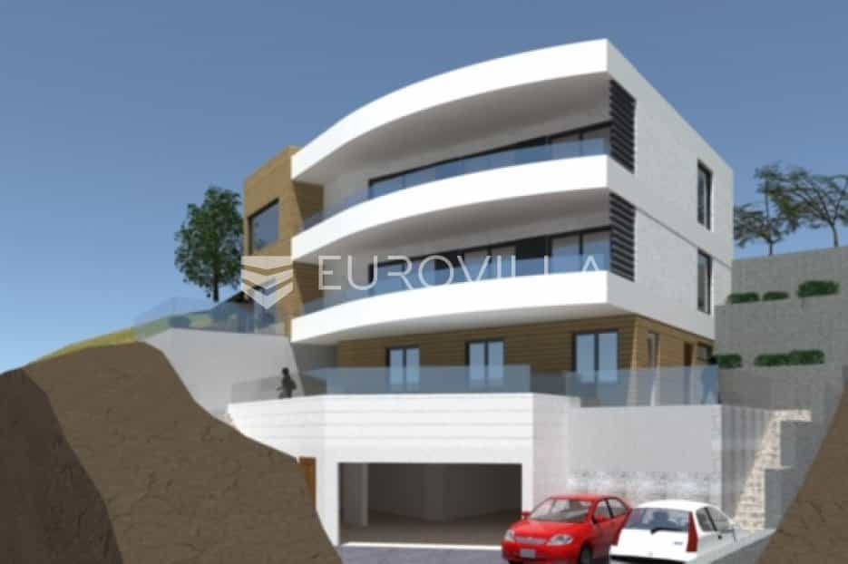 House in Trogir, Splitsko-dalmatinska županija 10791469