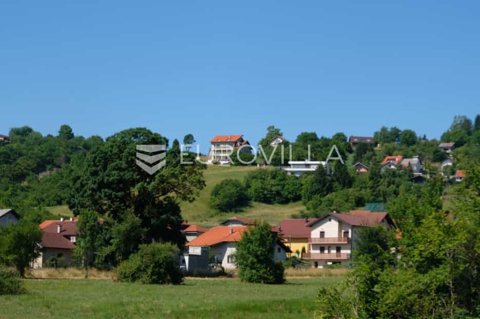 בַּיִת ב Brezje, Zagrebačka županija 10791541