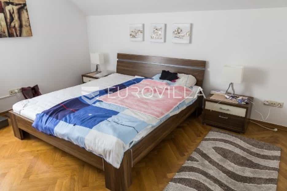 Квартира в Zagreb,  10791670