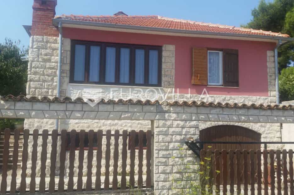 House in Premantura, Istarska Zupanija 10791907