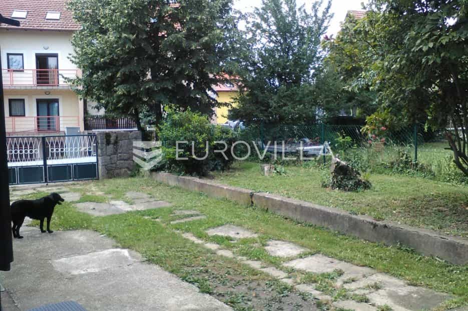 Tanah dalam Donji Bukovec, Zagreb, Grad 10791937