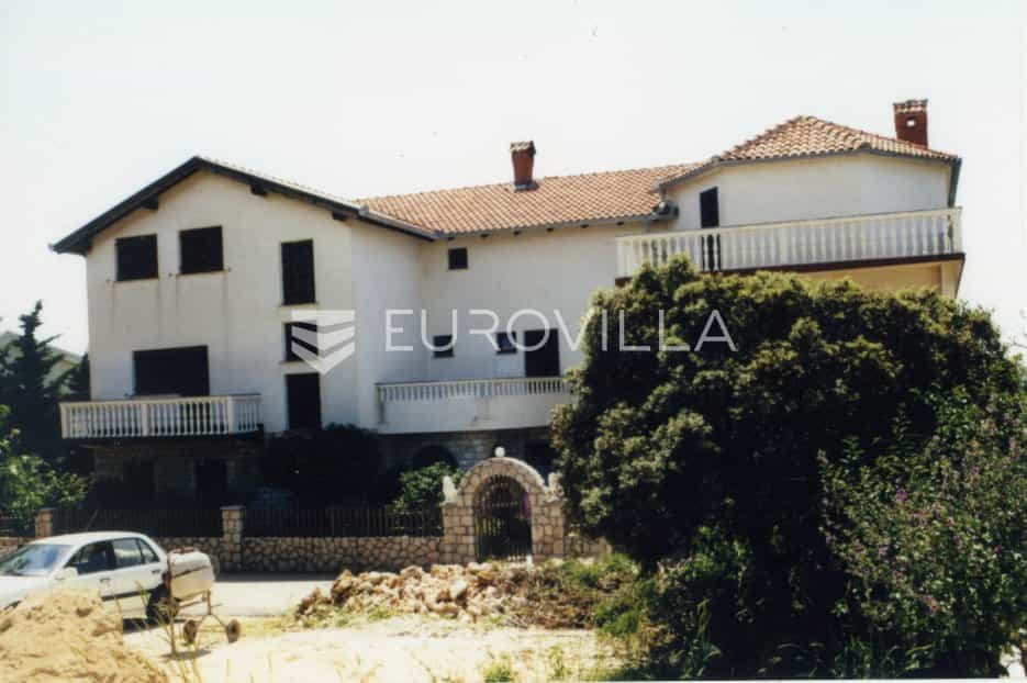 Rumah di Mandre, Zadarska županija 10792102