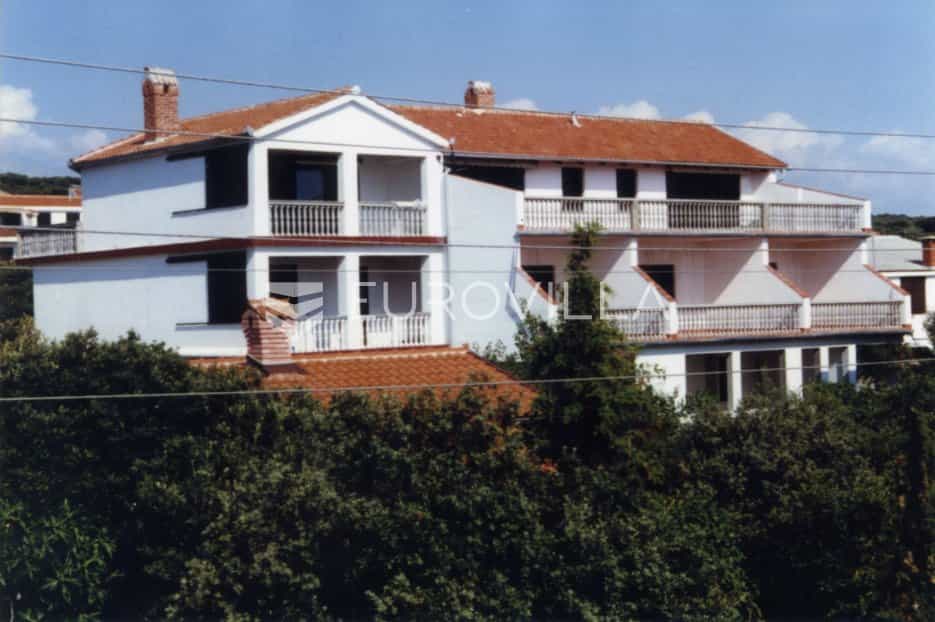 Haus im Kolan, Zadarska Zupanija 10792102
