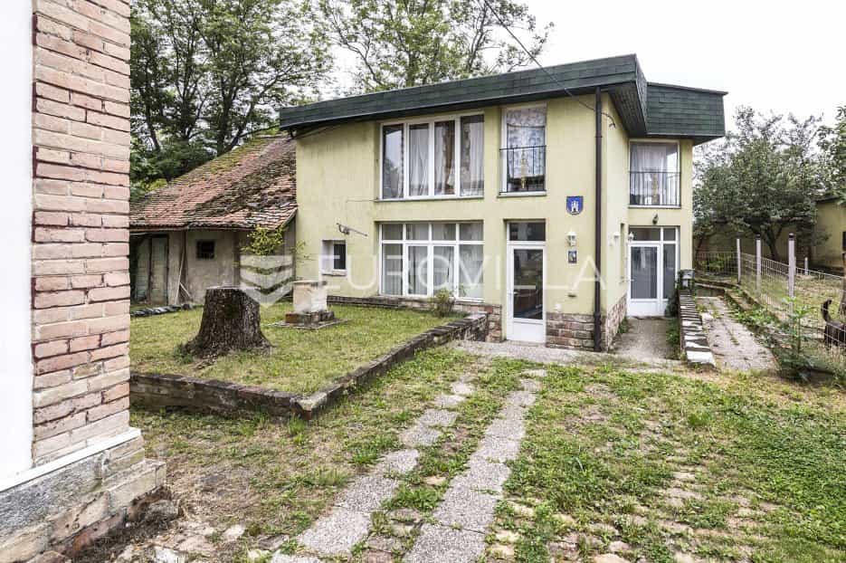 بيت في Zagreb,  10792129