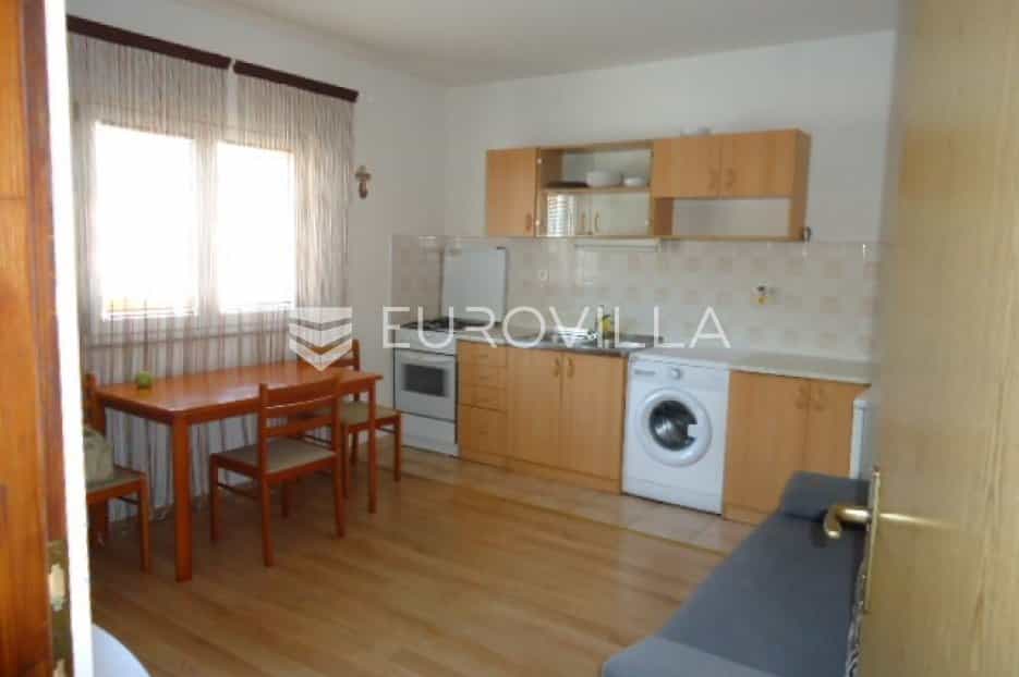 公寓 在 Split, Splitsko-dalmatinska županija 10792188