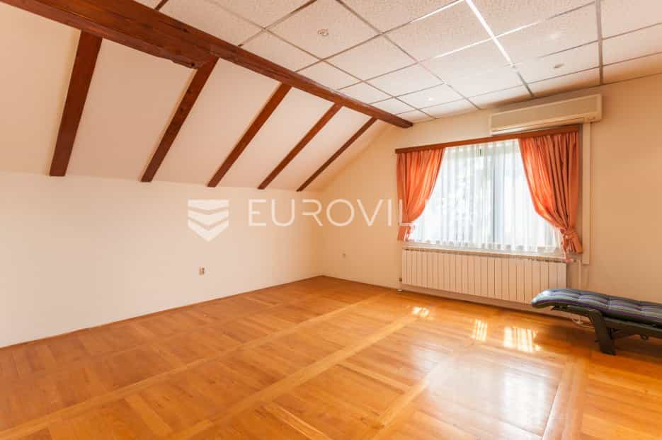 rumah dalam Sestine, Zagreb, Grad 10792238