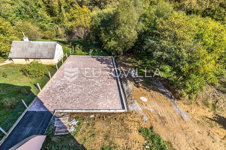 Condominio nel Donji Bukovec, Zagabria, Laurea 10792270