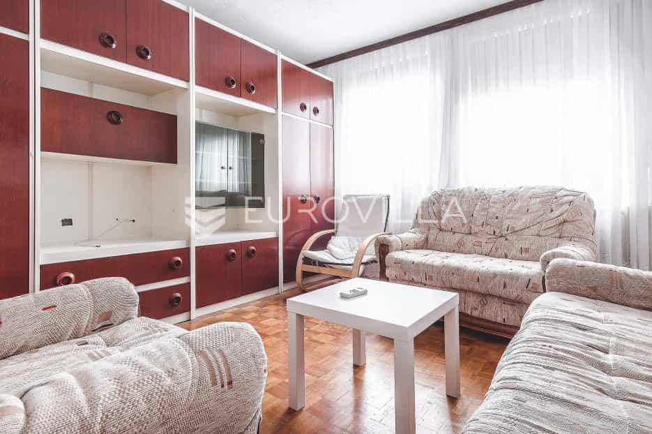 Condominium in Remetinec, Zagreb, grad 10792533