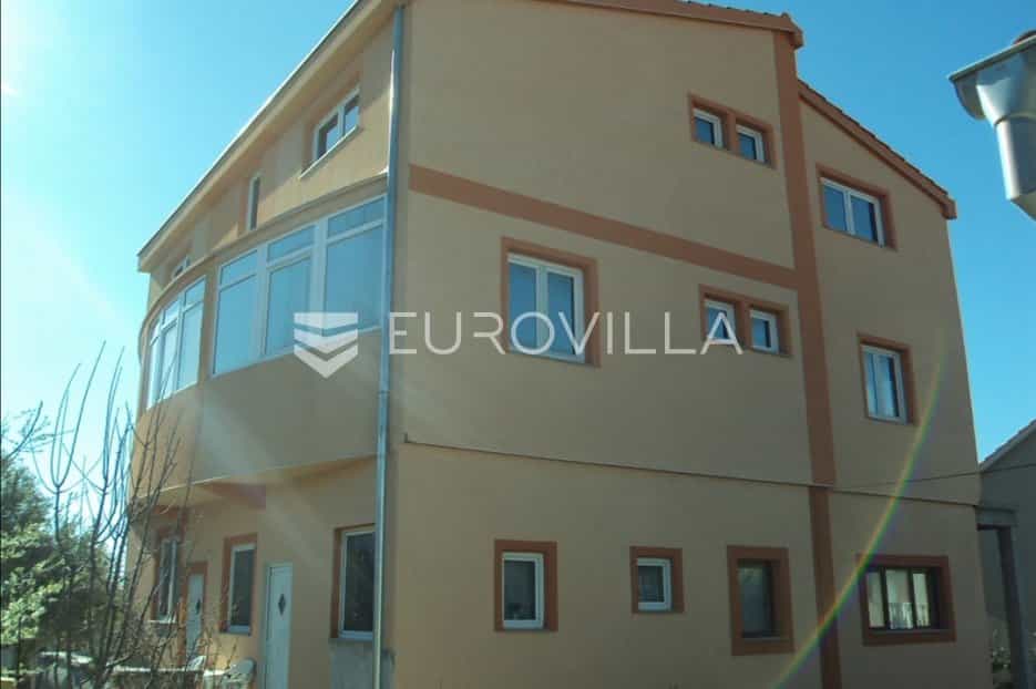 House in Baricevic, Zadarska Zupanija 10792553