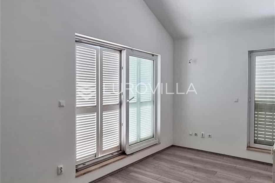 公寓 在 Postira, Splitsko-dalmatinska županija 10792645