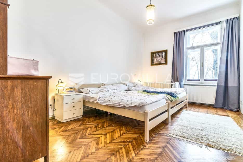 Condominium in Gracani, Zagreb, grad 10792803
