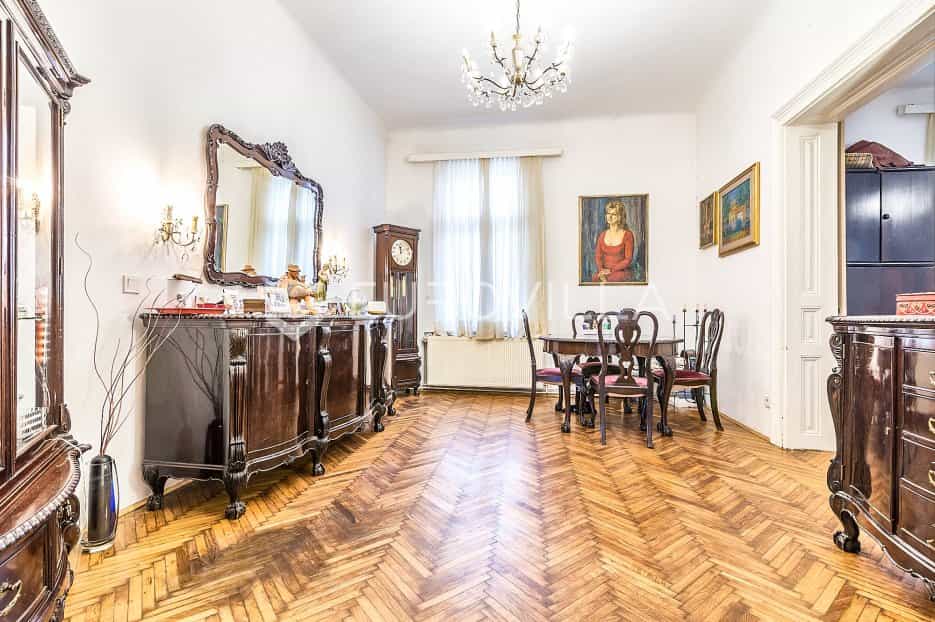 Condominium in Gracani, Zagreb, grad 10792803