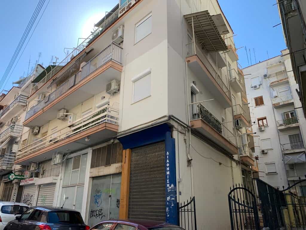 Condominio nel Thessaloniki,  10792863