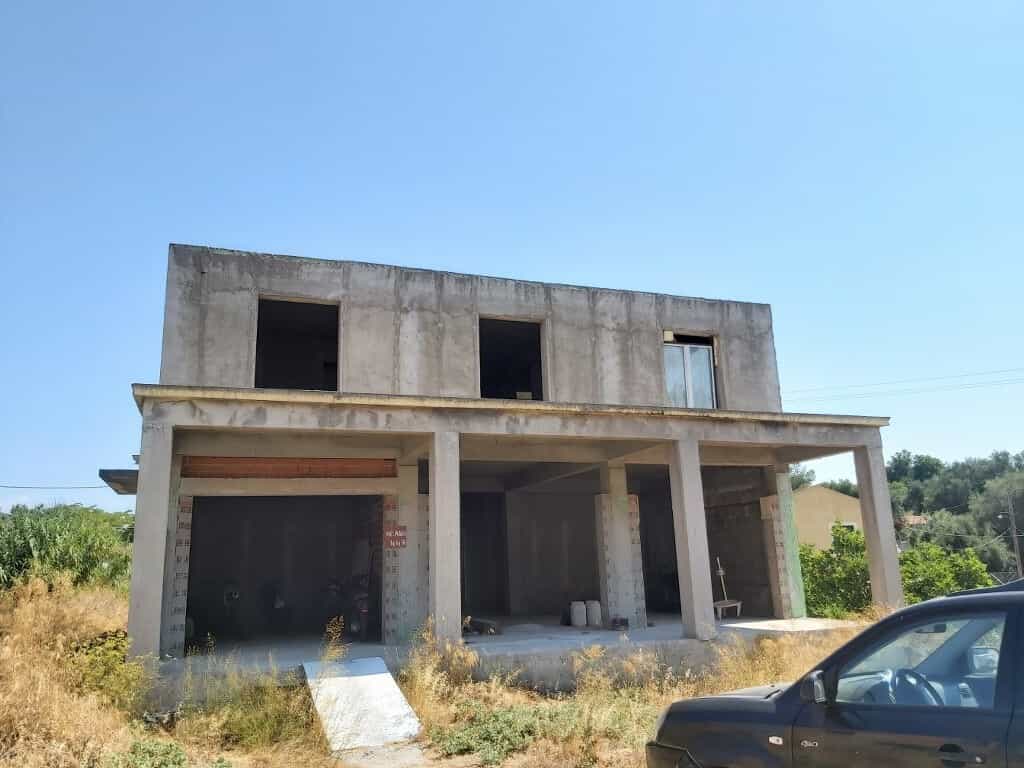 House in Pagoi, Ionia Nisia 10792878
