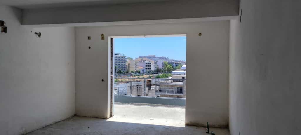 Квартира в Афіни, Аттікі 10792895