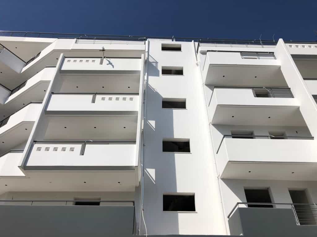 Condominium in Athens, Attiki 10792897