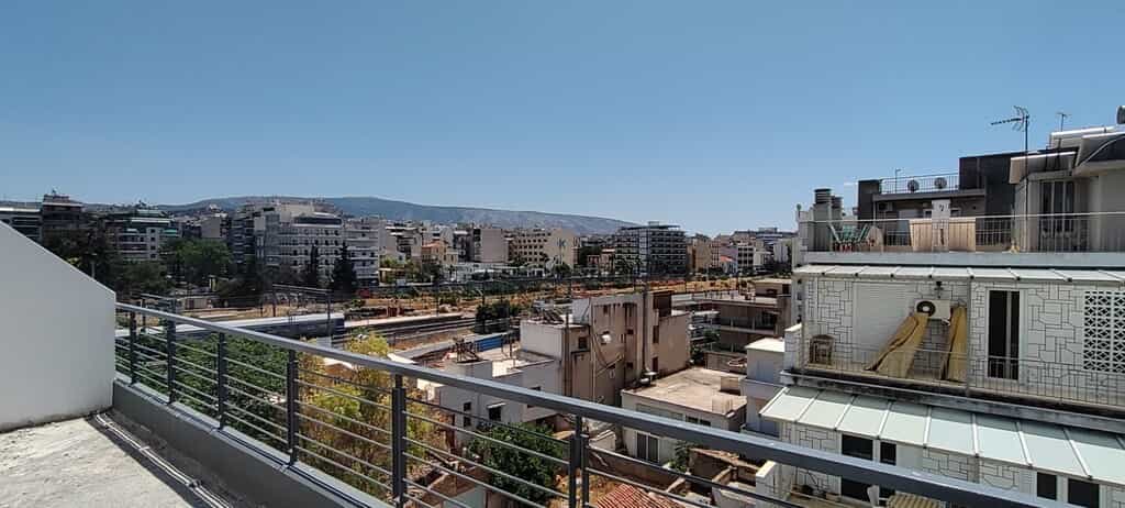 Condominium in Athens, Attiki 10792897