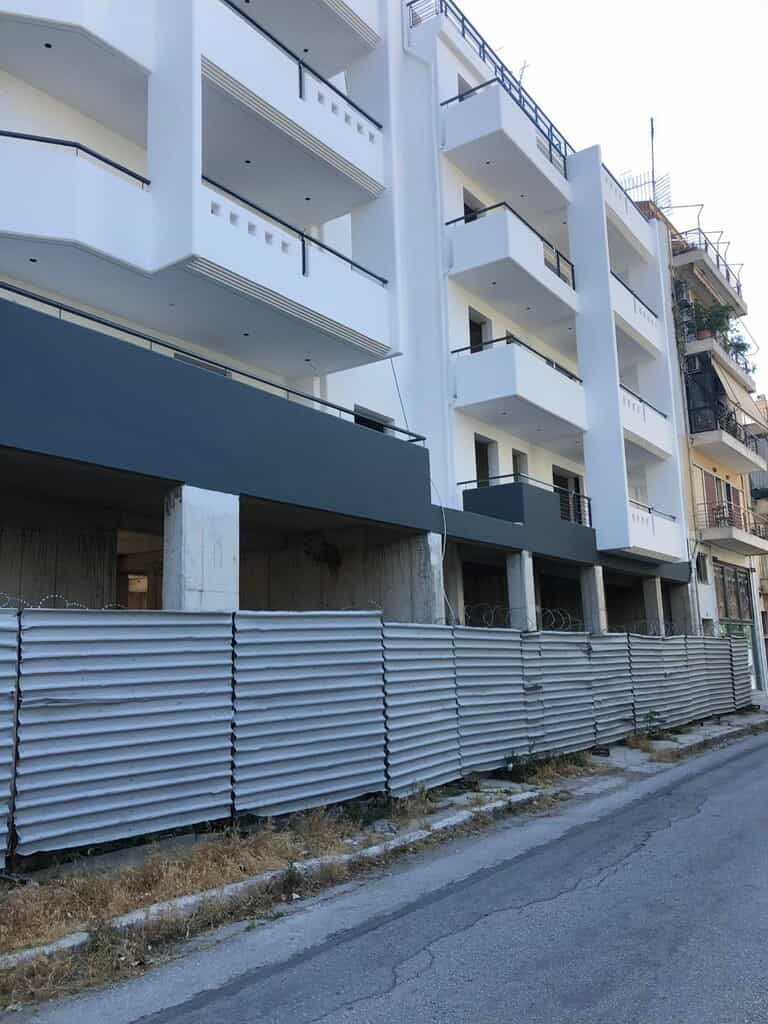 Condominium in Athina,  10792899