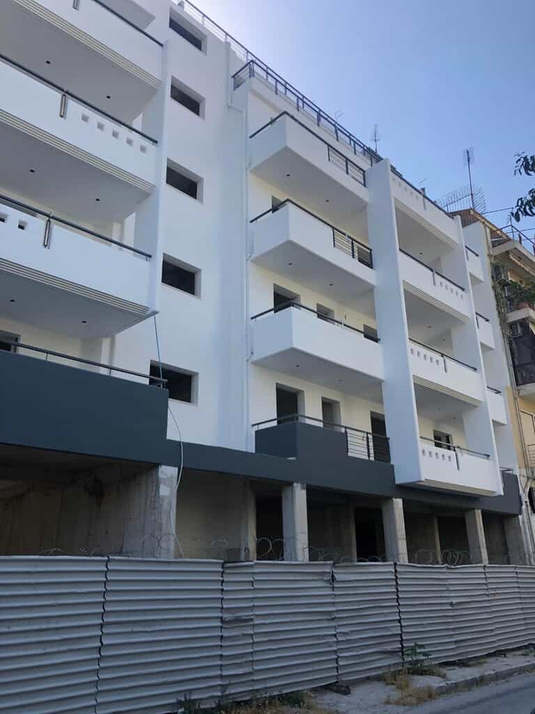 Condominium in Athene, Attik 10792904