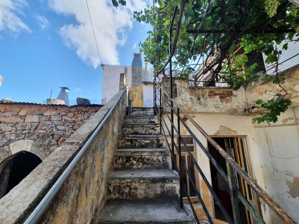 Huis in Agios Nikolaos, Kriti 10793000