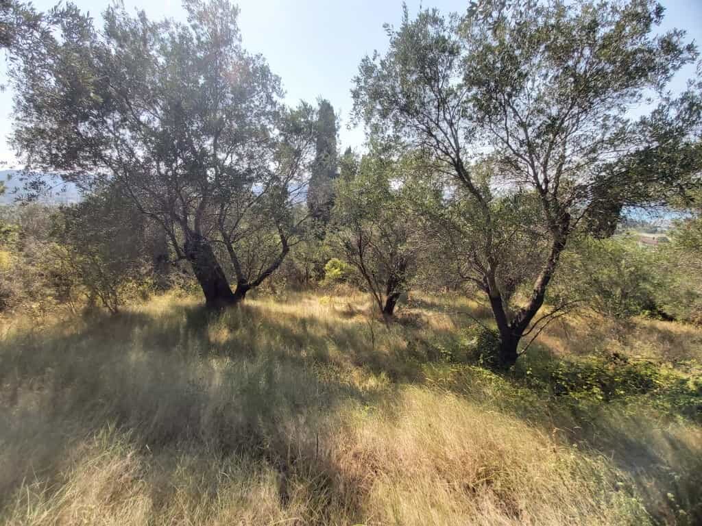 Tanah di Sidari, Ionia Nisia 10793008