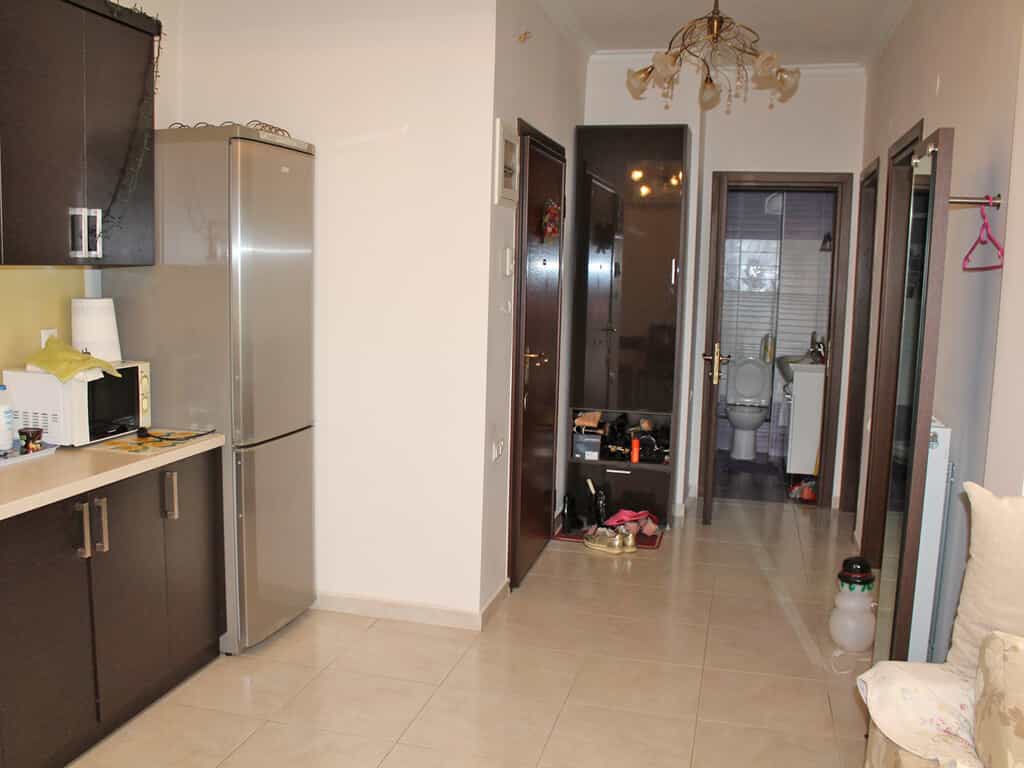 公寓 在 帕拉利亚, 肯特里基马其顿 10793022