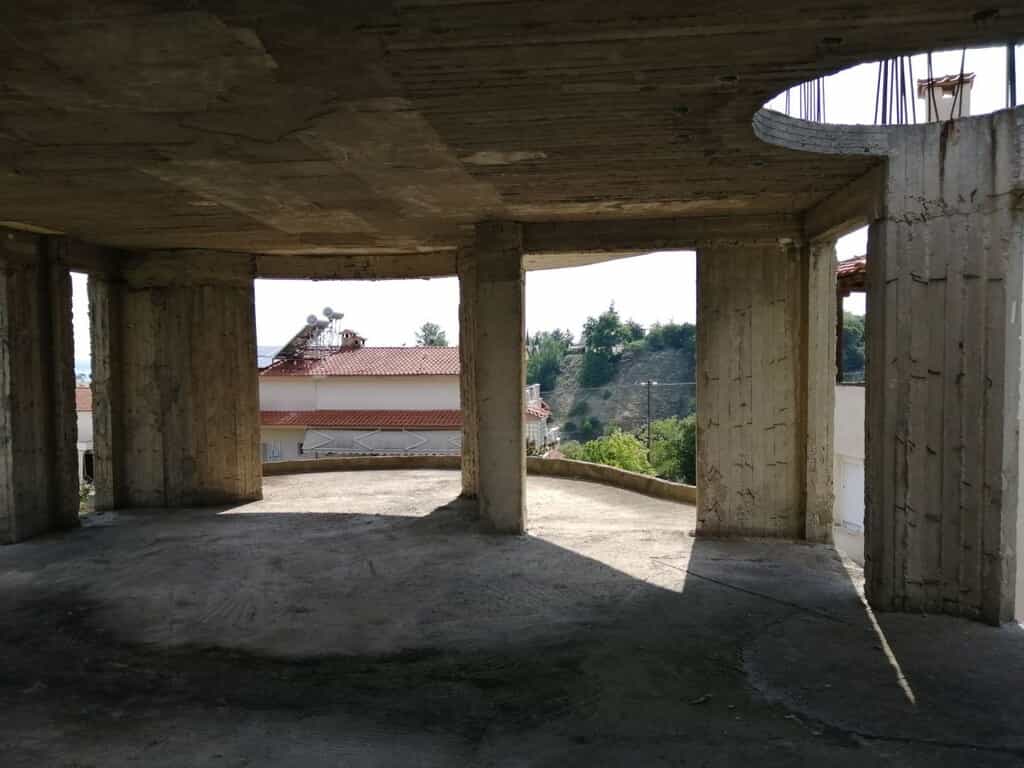 casa en Pilaia, Kentriki Macedonia 10793025