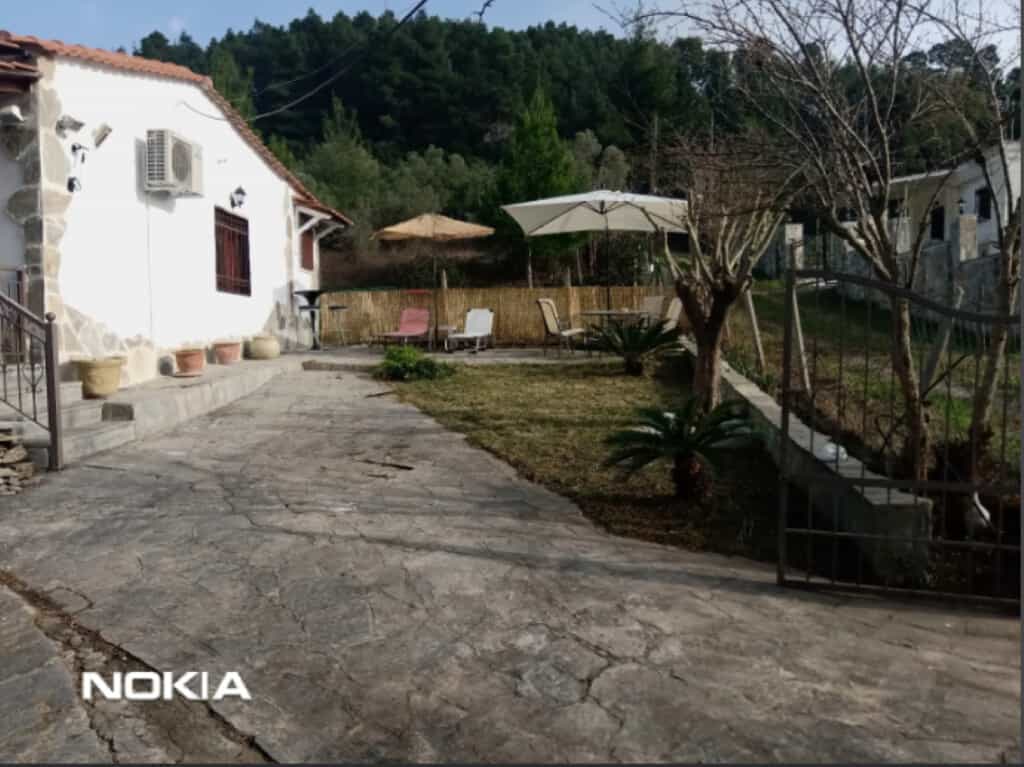 بيت في كاساندريا, كينتريكي مقدونيا 10793086