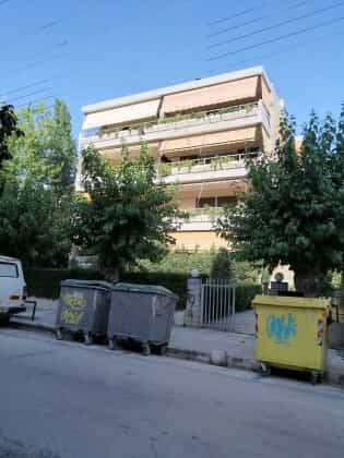 Condominium in Chalandri, Attiki 10793091