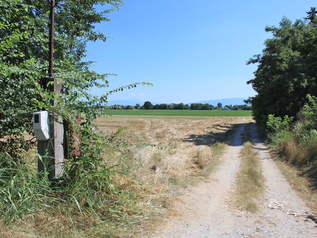 Tanah dalam Korinos, Kentriki Makedonia 10793113