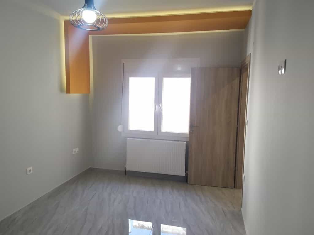 公寓 在 皮莱亚, 肯特里基马其顿 10793118
