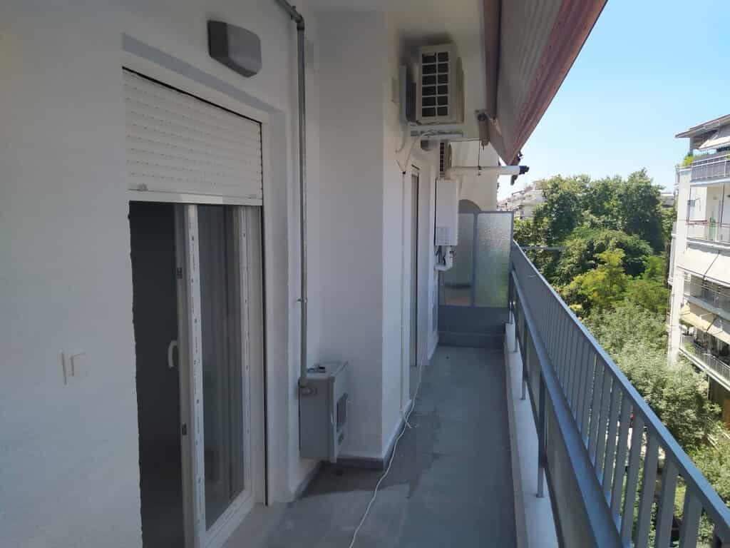 Condominium dans Thessalonique, Kentriki Macédoine 10793147